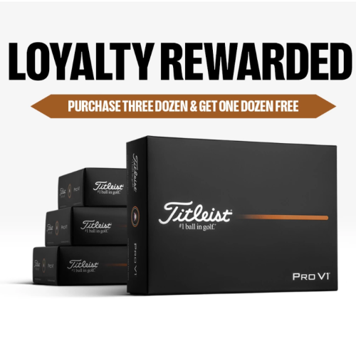 Special Offer!